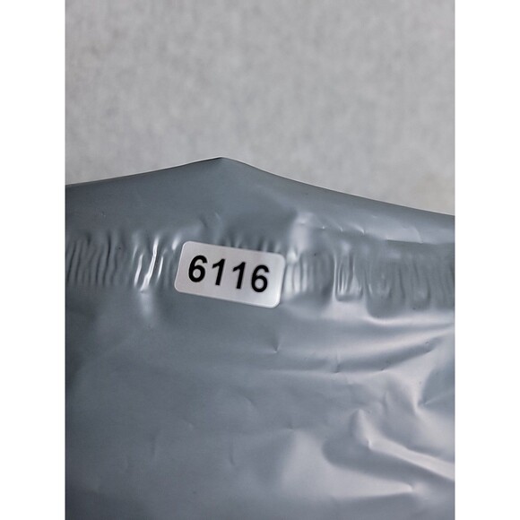 Adriano Goldschmied Pants Mens 38x34 (40x32) Everett Slim Straight Navy Blue - Picture 14 of 14